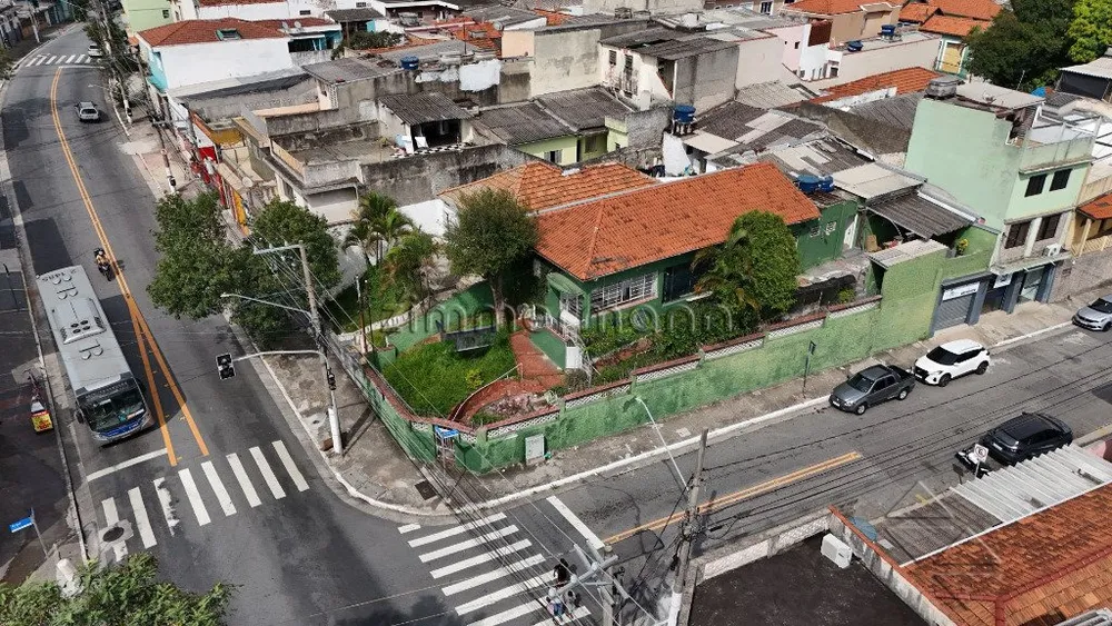 Casa Comercial, 176 m² - Foto 4