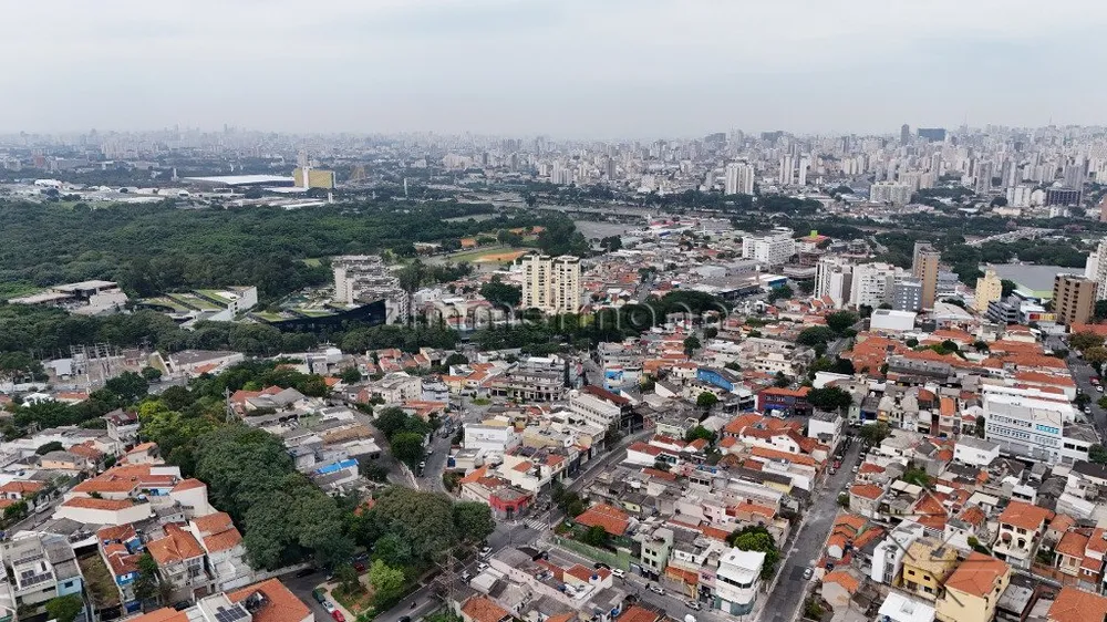 Casa Comercial, 176 m² - Foto 6