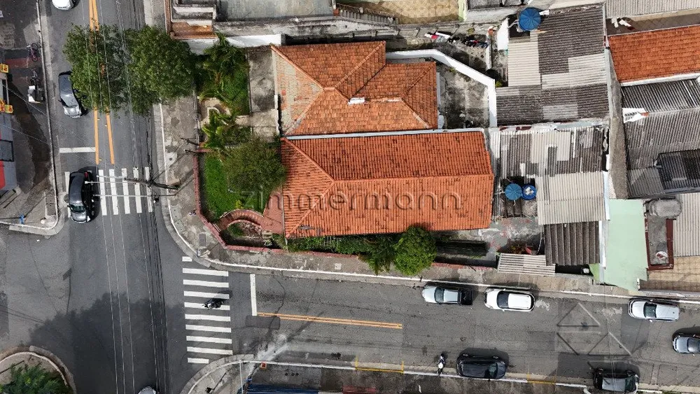 Casa Comercial, 176 m² - Foto 2
