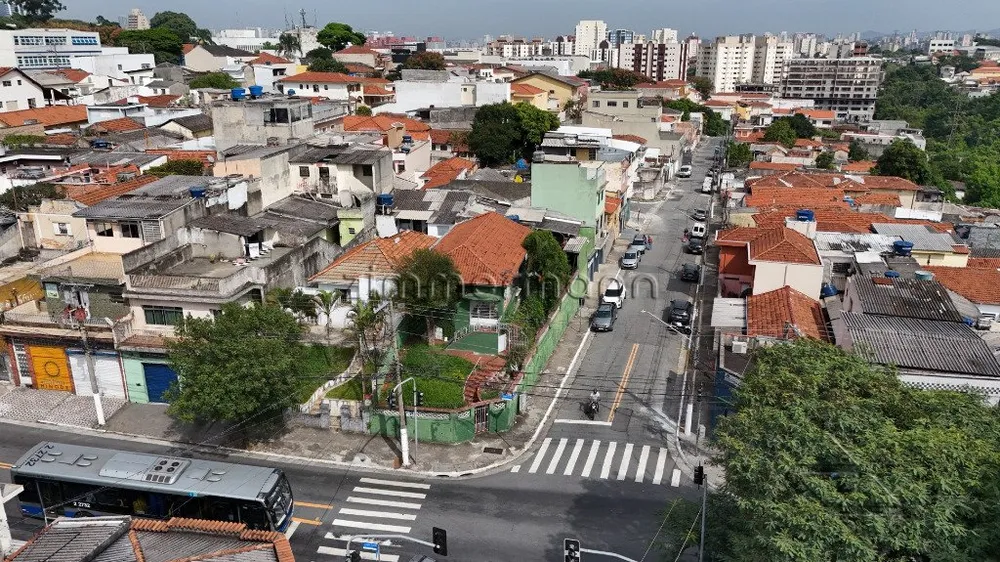 Casa Comercial, 176 m² - Foto 5
