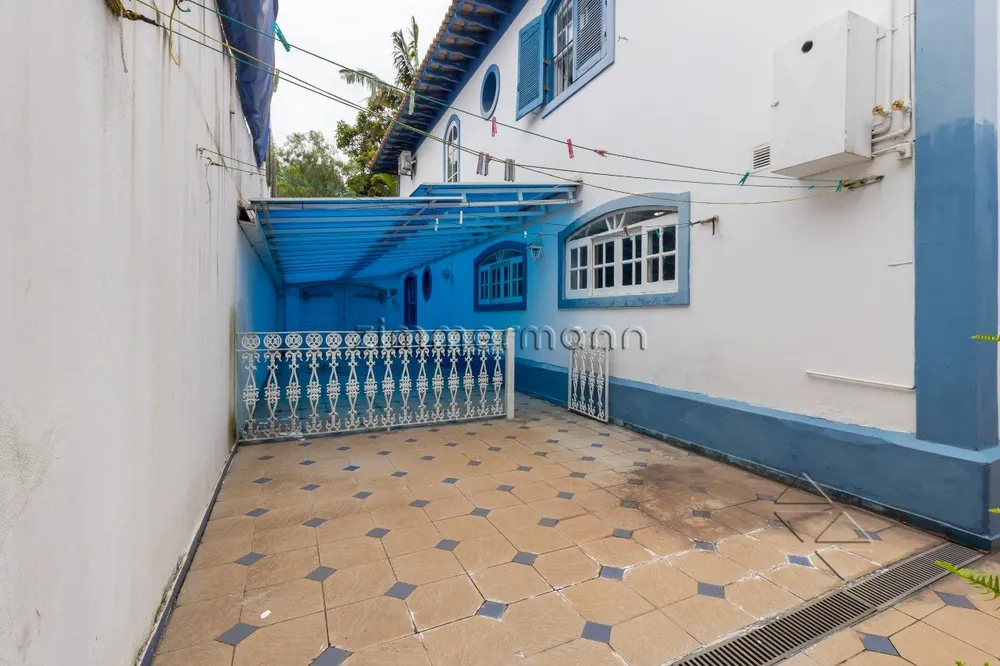 Casa, 4 quartos, 381 m² - Foto 7