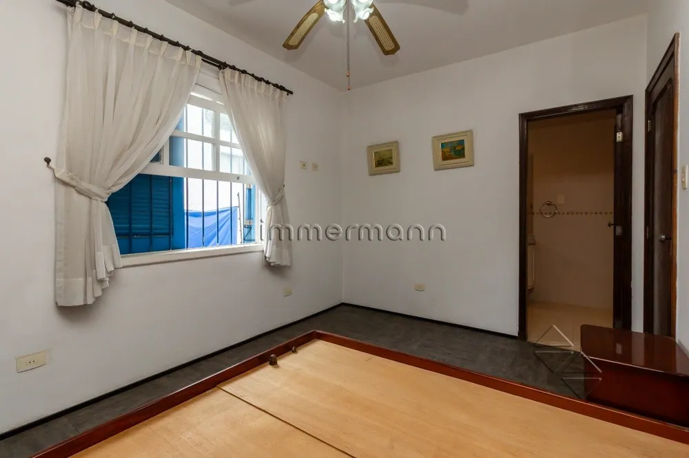 Casa, 4 quartos, 381 m² - Foto 4