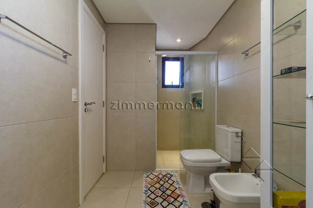 Apartamento, 4 quartos, 180 m² - Foto 4