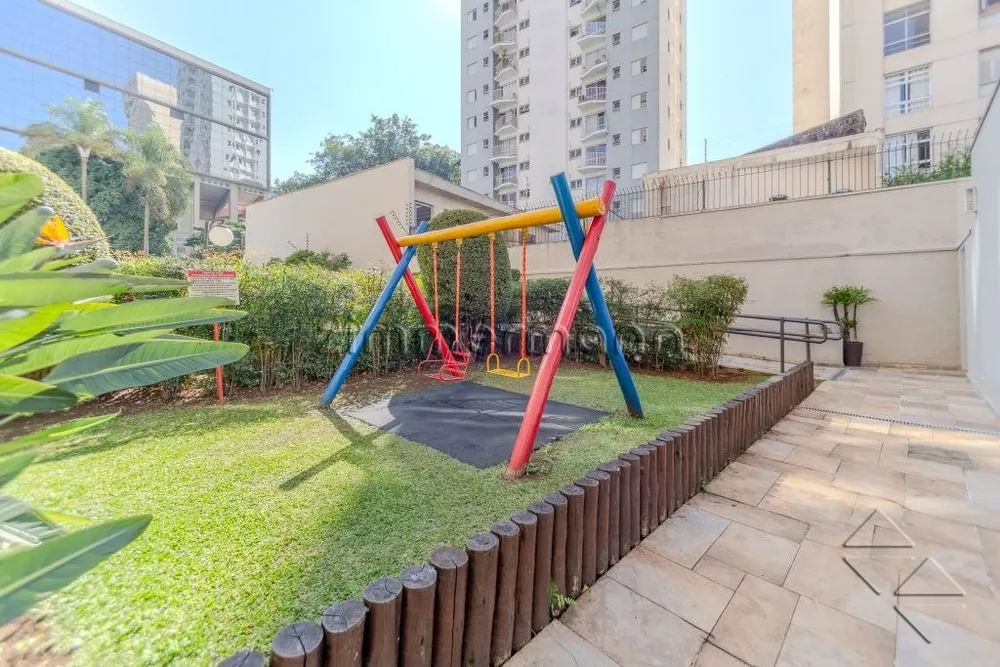 Apartamento, 3 quartos, 134 m² - Foto 2