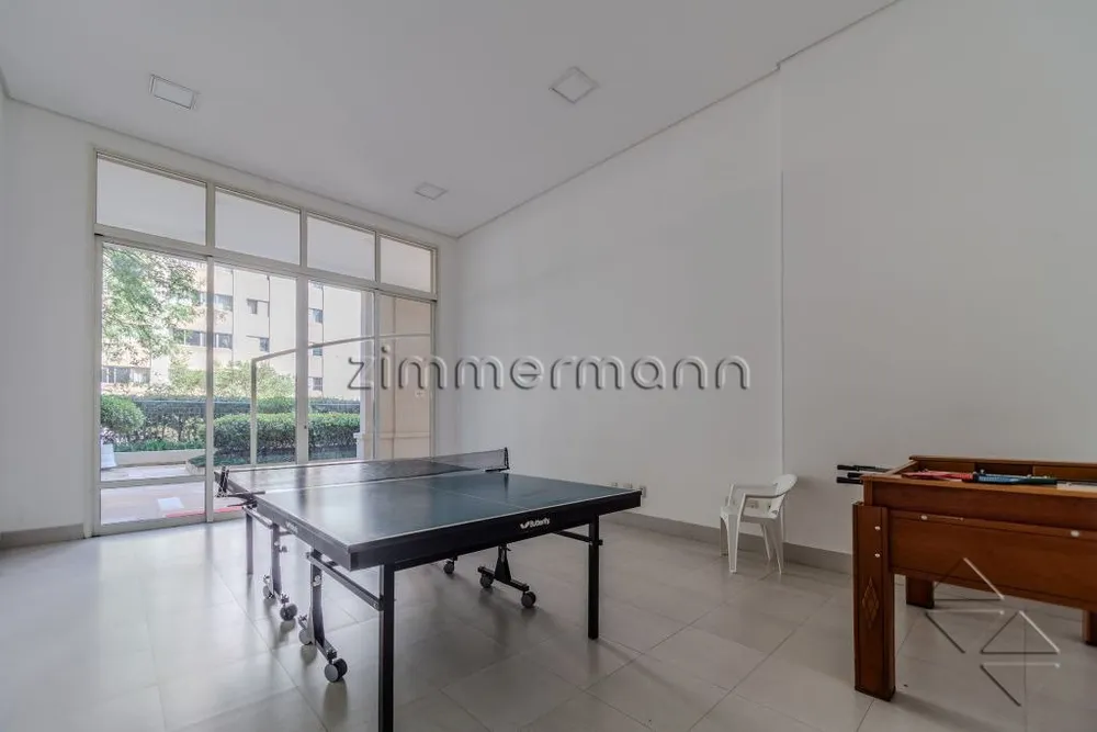 Apartamento, 3 quartos, 134 m² - Foto 4