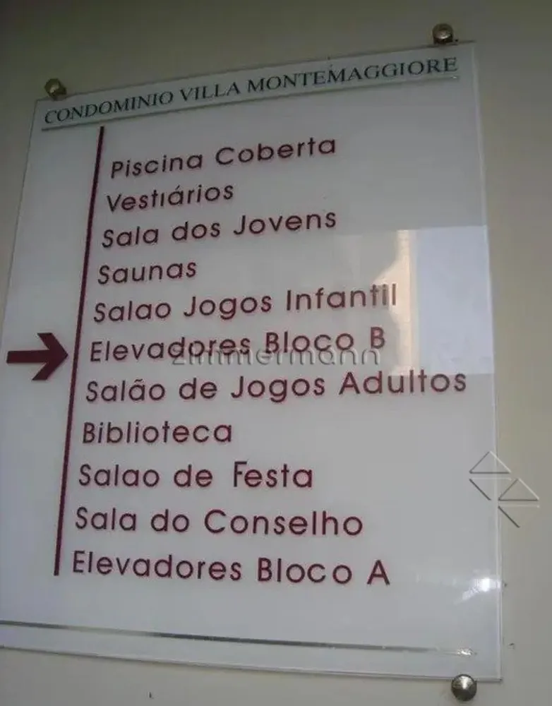 Loteamento e Condomínio - Foto 12