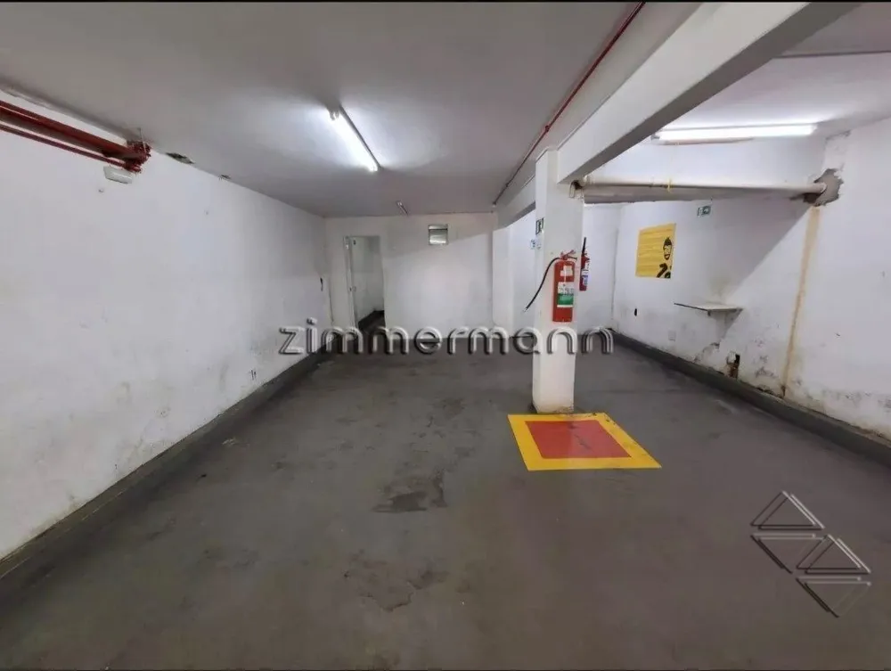 Casa Comercial, 517 m² - Foto 7