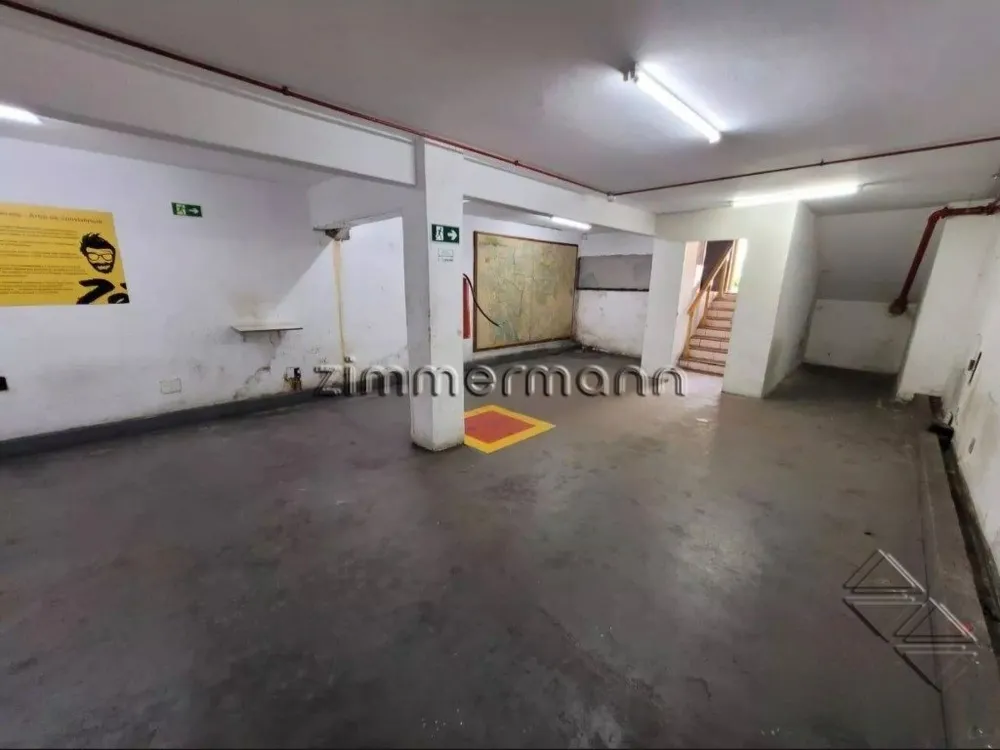 Casa Comercial, 517 m² - Foto 8