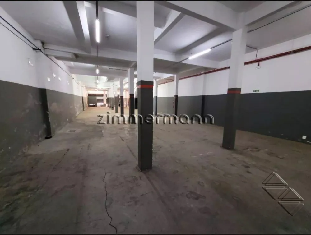 Casa Comercial, 517 m² - Foto 9