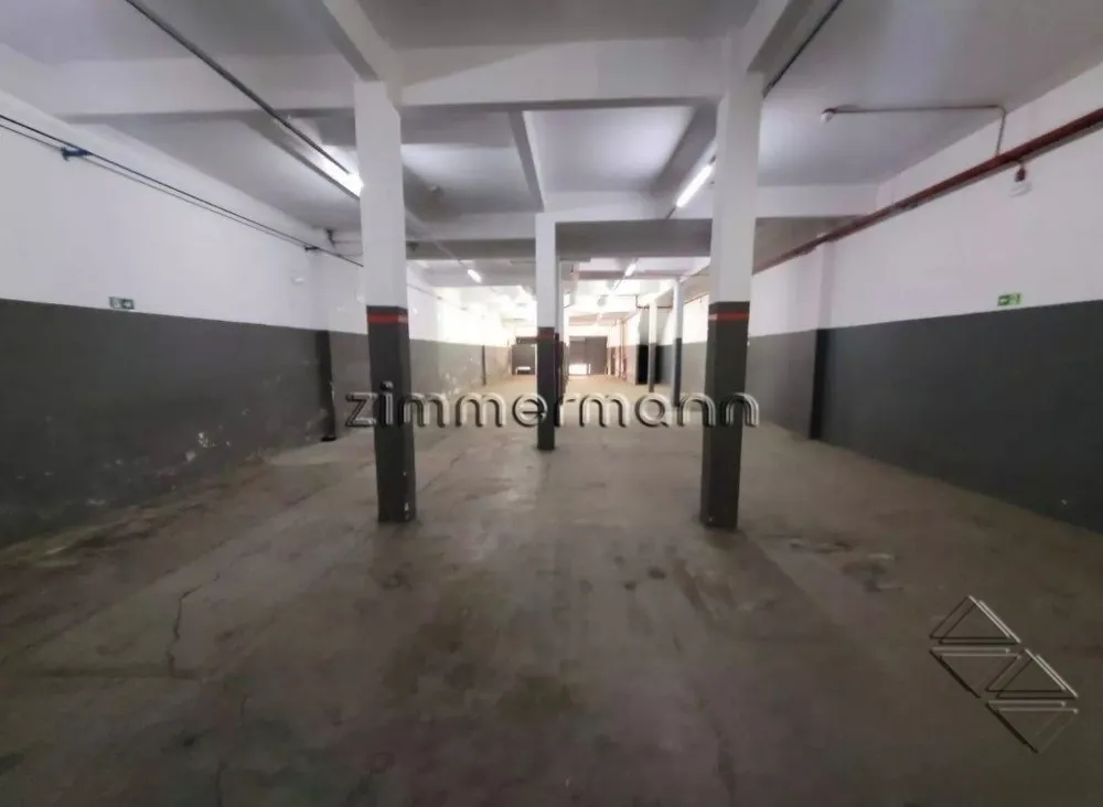 Casa Comercial, 517 m² - Foto 11