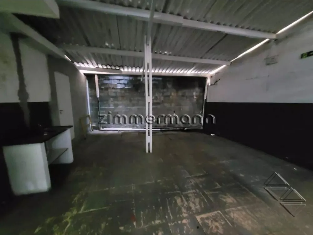 Casa Comercial, 517 m² - Foto 12