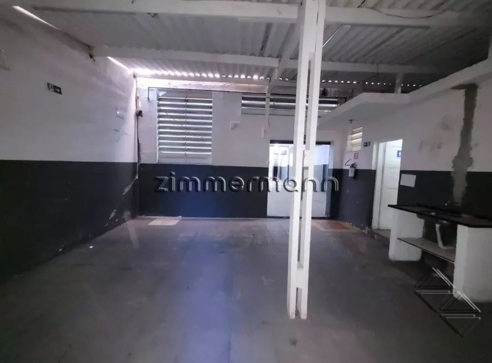 Casa Comercial, 517 m² - Foto 6