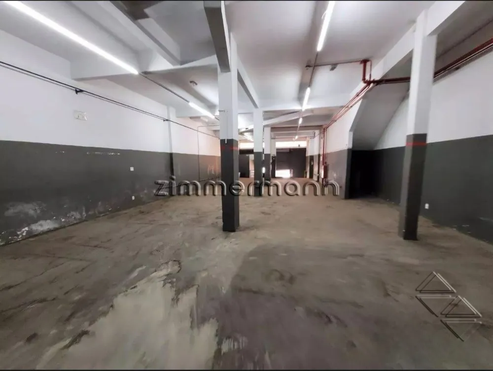 Casa Comercial, 517 m² - Foto 10