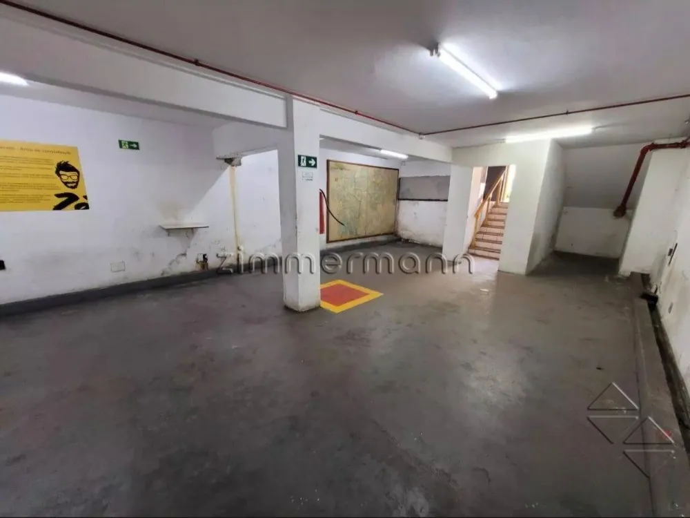 Casa Comercial, 517 m² - Foto 4