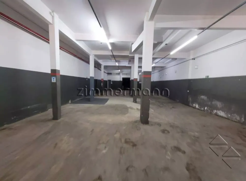 Casa Comercial, 517 m² - Foto 1