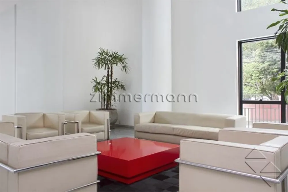 Apartamento, 1 quarto, 70 m² - Foto 5