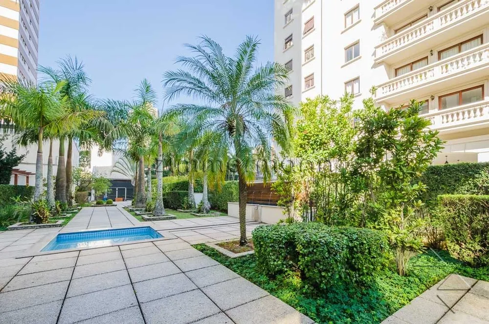 Apartamento, 1 quarto, 70 m² - Foto 4
