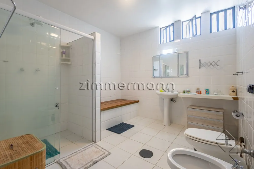 Casa, 4 quartos, 299 m² - Foto 5