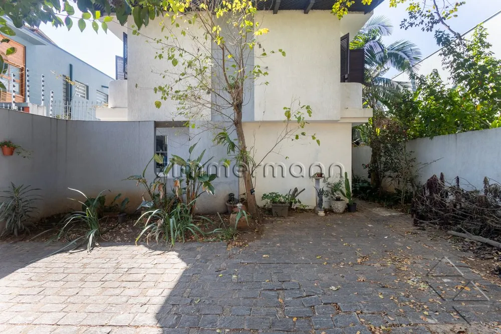 Casa, 4 quartos, 299 m² - Foto 7