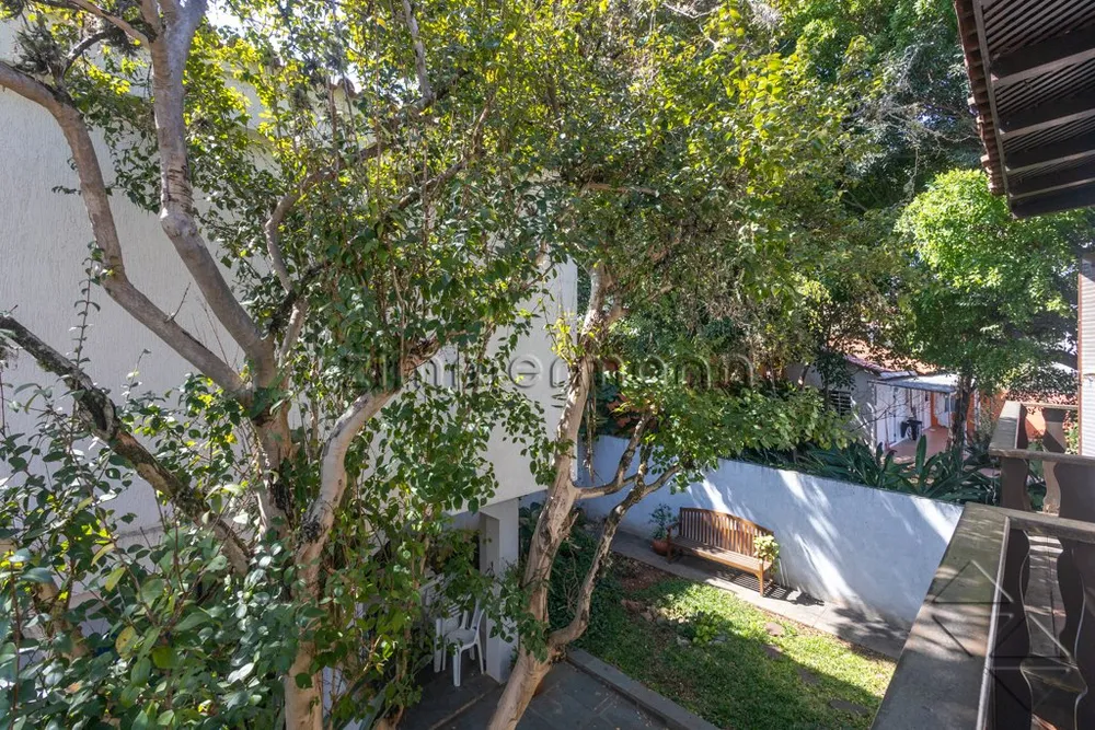Casa, 4 quartos, 299 m² - Foto 6