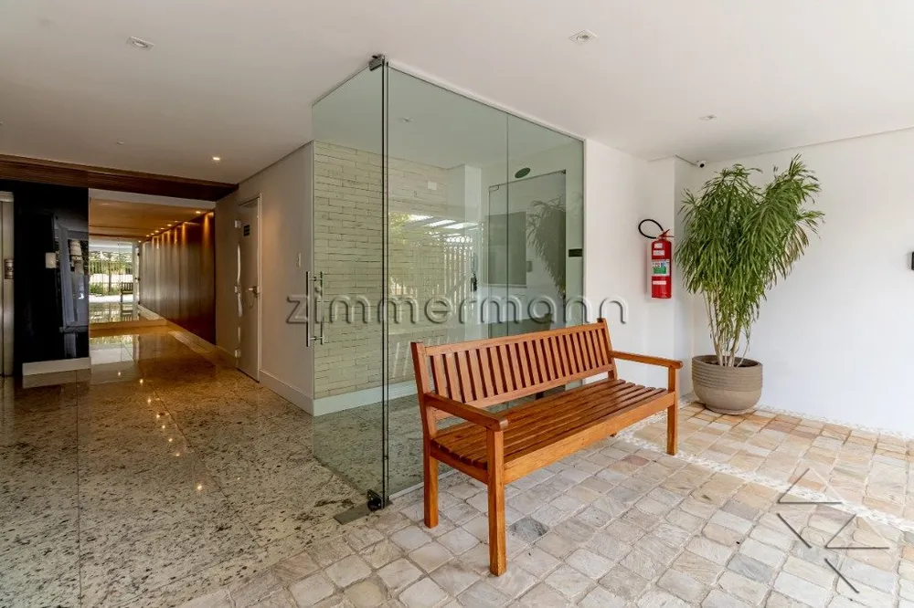 Loteamento e Condomínio, 200 m² - Foto 3