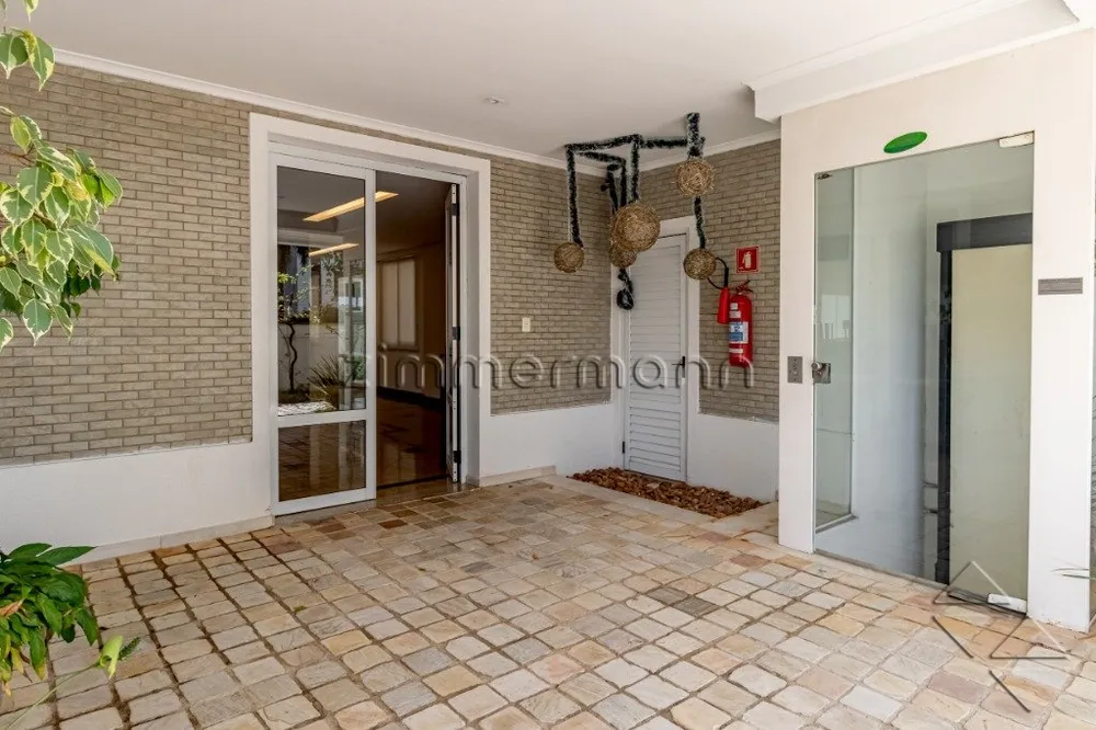 Loteamento e Condomínio, 200 m² - Foto 4