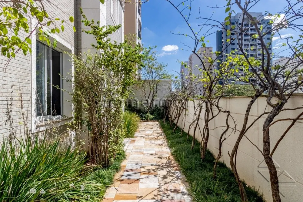 Loteamento e Condomínio, 200 m² - Foto 6