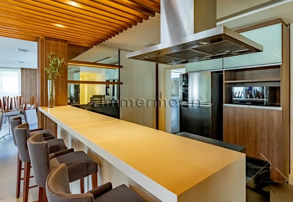 Loteamento e Condomínio, 200 m² - Foto 1
