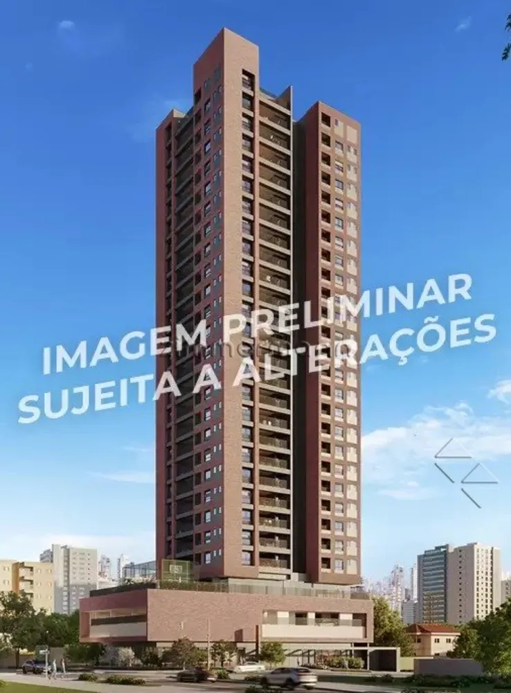 Loteamento e Condomínio - Foto 1
