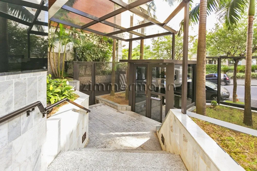 Apartamento, 4 quartos, 176 m² - Foto 2