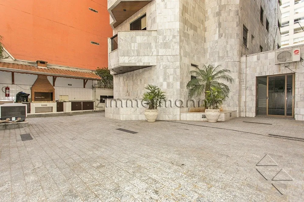 Apartamento, 4 quartos, 176 m² - Foto 3