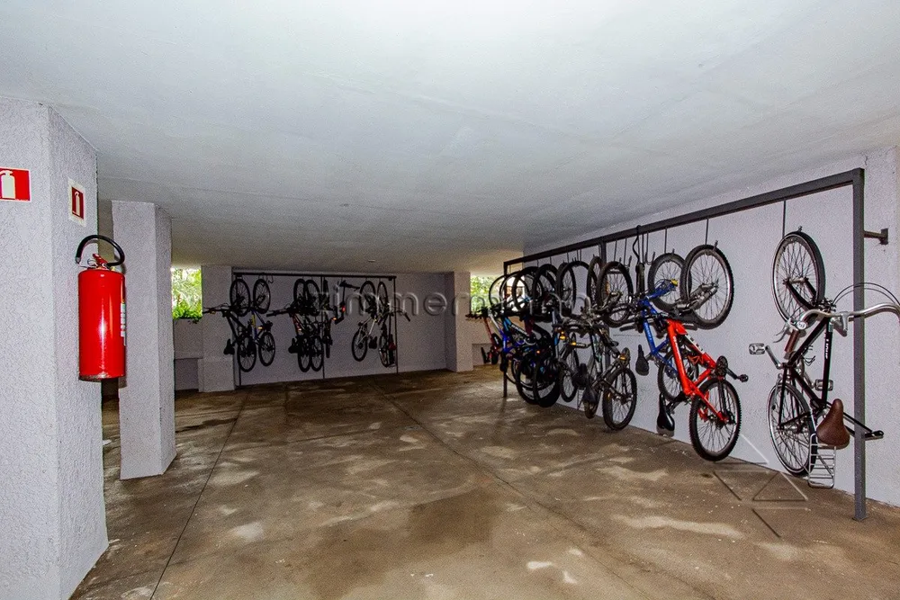 Apartamento, 2 quartos, 58 m² - Foto 7