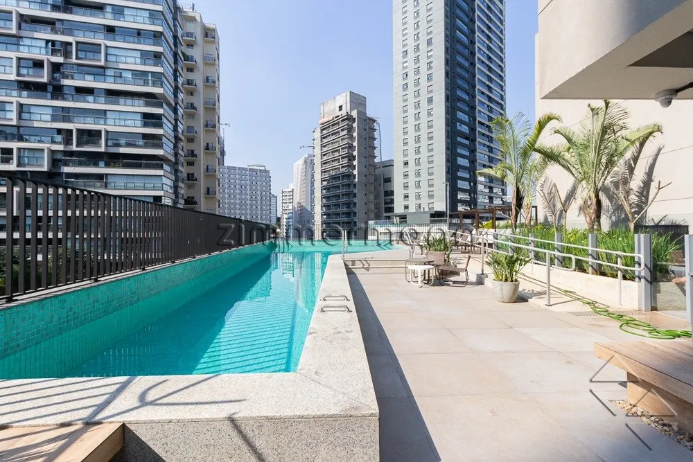 Apartamento, 3 quartos, 122 m² - Foto 4