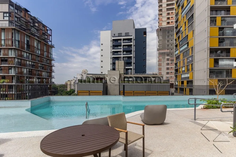 Apartamento, 3 quartos, 122 m² - Foto 3