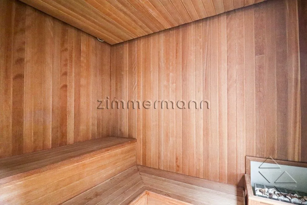 Casa Comercial, 25 m² - Foto 6