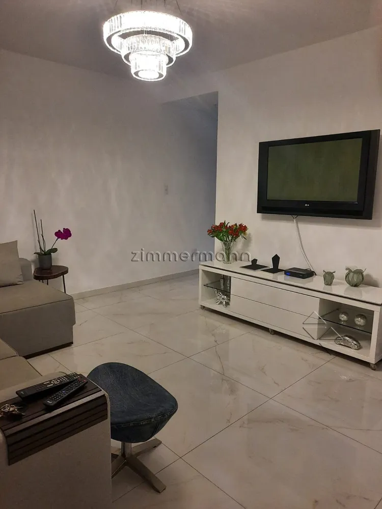 Casa, 2 quartos, 101 m² - Foto 3