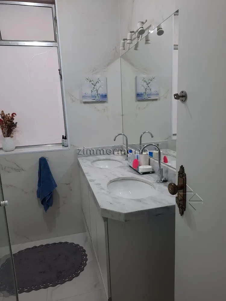 Casa, 2 quartos, 101 m² - Foto 1