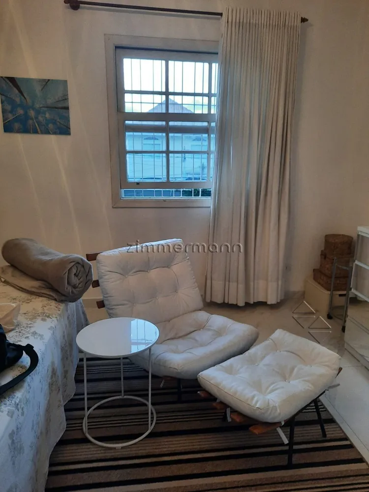 Casa, 2 quartos, 101 m² - Foto 3