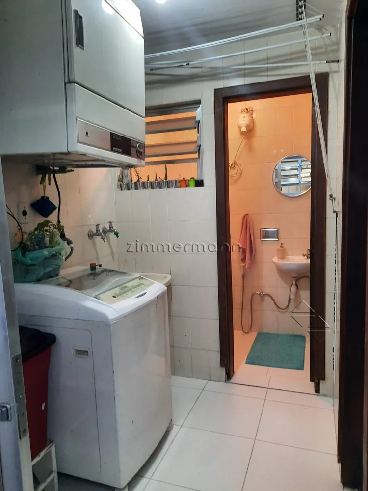 Casa, 2 quartos, 101 m² - Foto 7