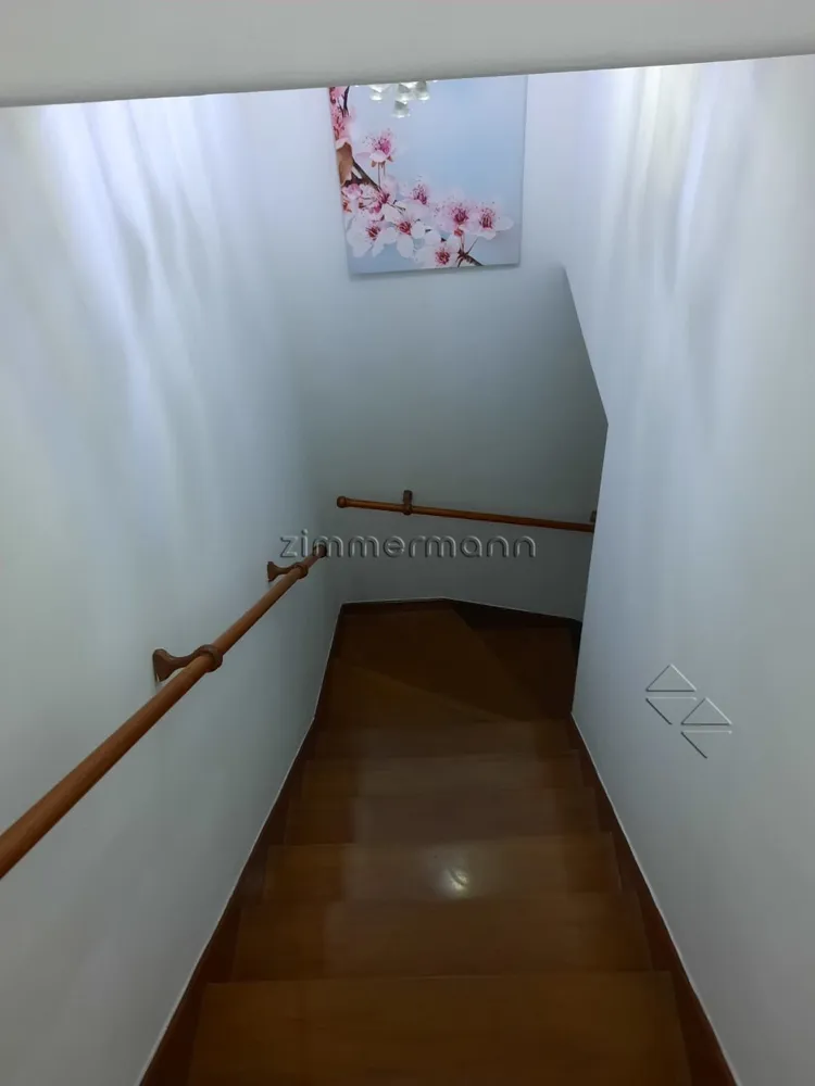 Casa, 2 quartos, 101 m² - Foto 5