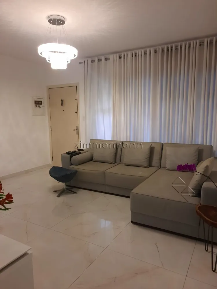 Casa, 2 quartos, 101 m² - Foto 2