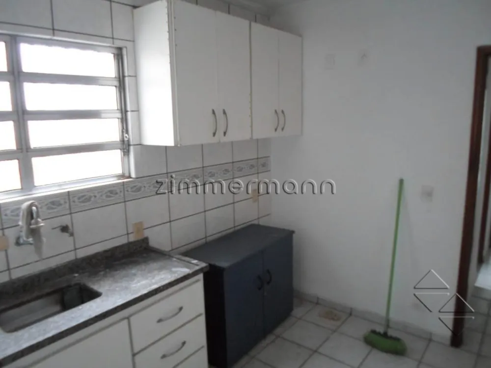 Casa, 3 quartos, 160 m² - Foto 2