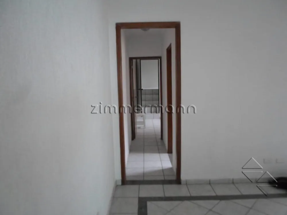 Casa, 3 quartos, 160 m² - Foto 3