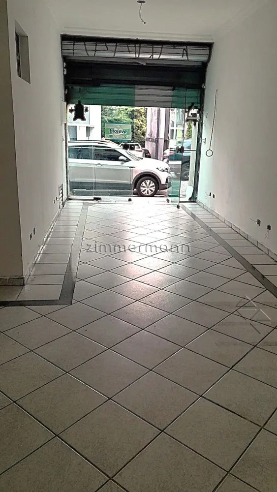Casa, 3 quartos, 160 m² - Foto 7