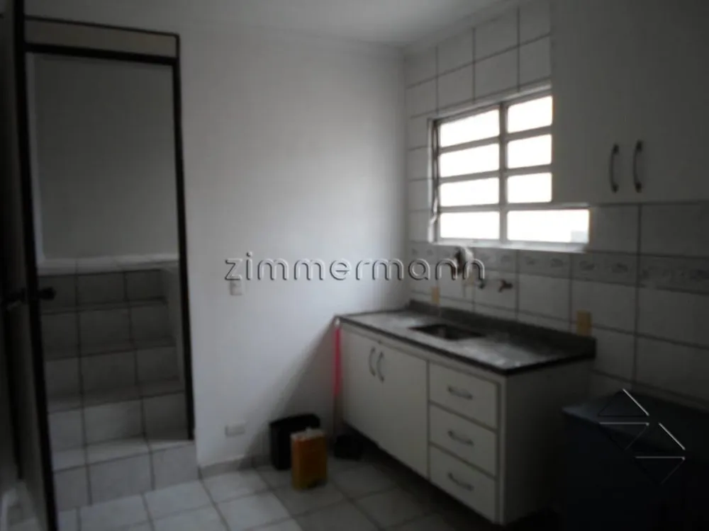 Casa, 3 quartos, 160 m² - Foto 8