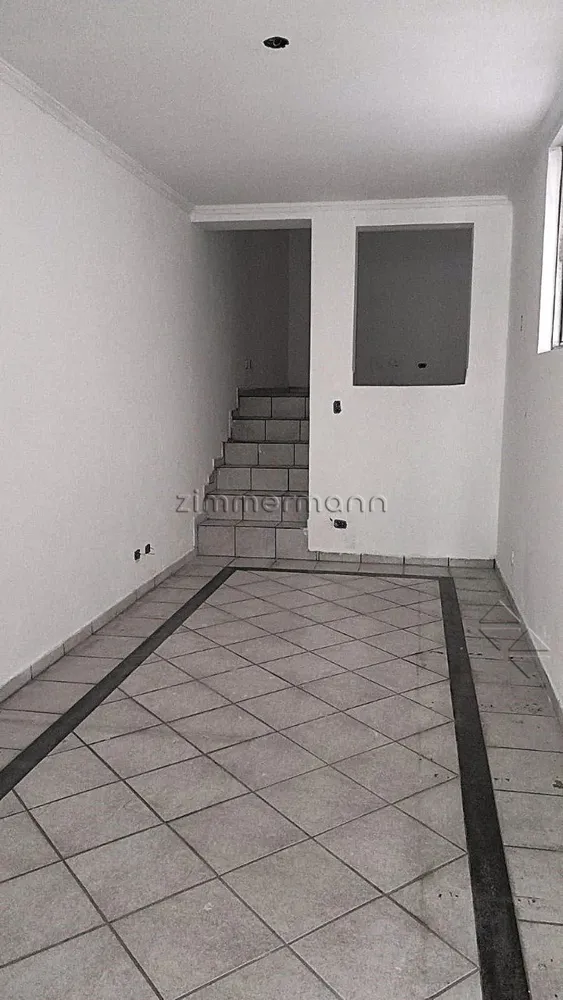 Casa, 3 quartos, 160 m² - Foto 6