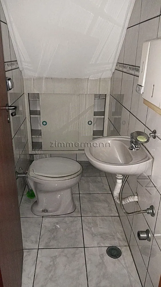 Casa, 3 quartos, 160 m² - Foto 6