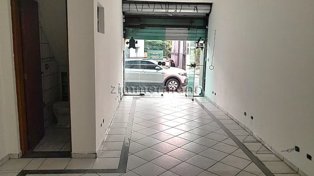 Casa, 3 quartos, 160 m² - Foto 4