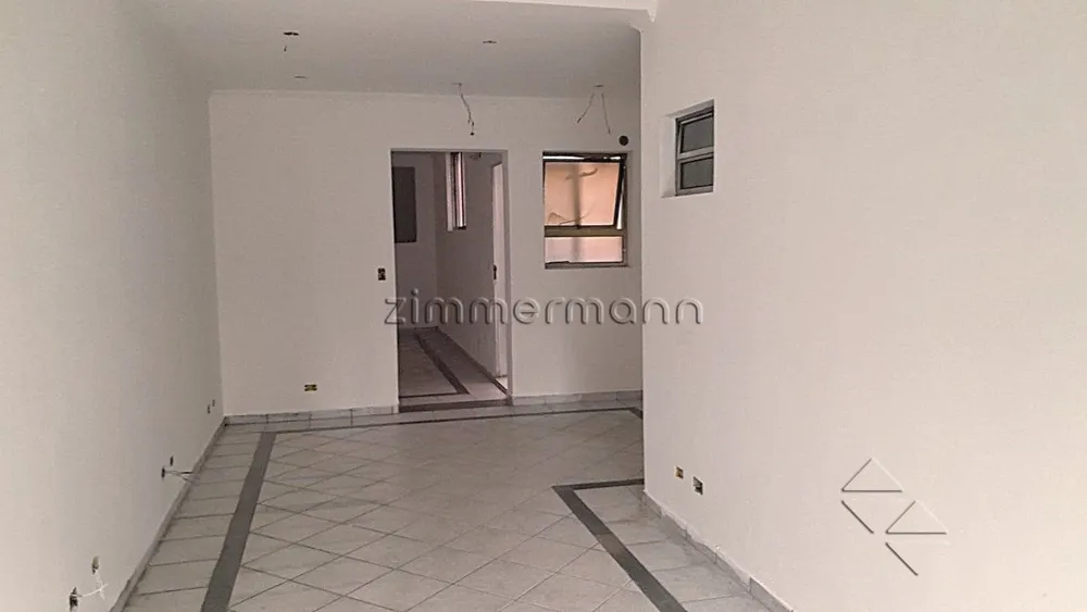 Casa, 3 quartos, 160 m² - Foto 1
