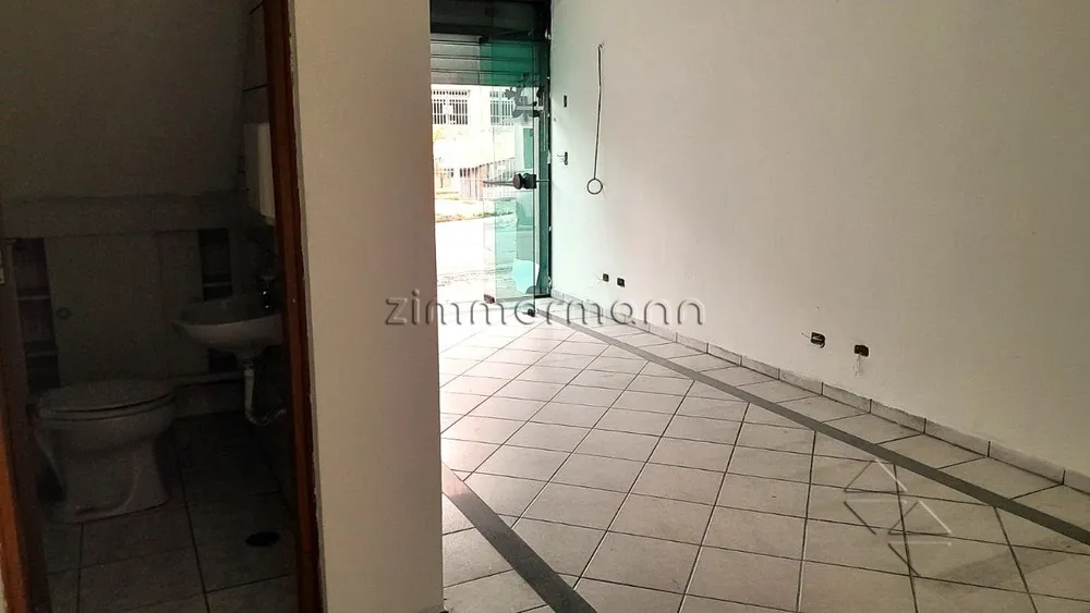 Casa, 3 quartos, 160 m² - Foto 5